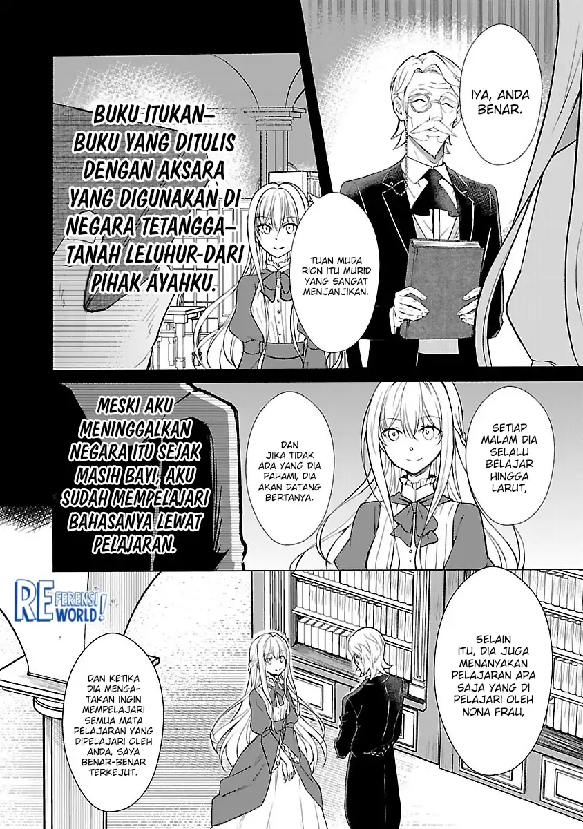 Chapter 4 - halaman 7