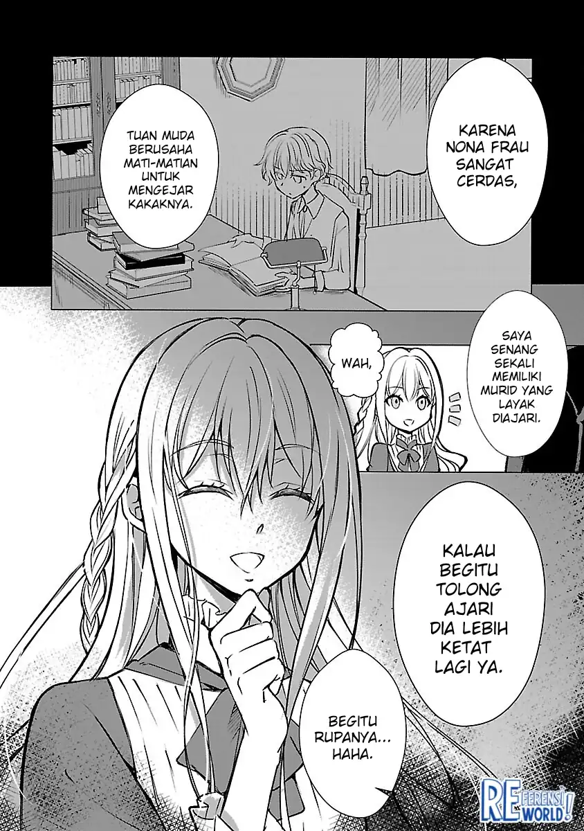 Chapter 4 - halaman 8