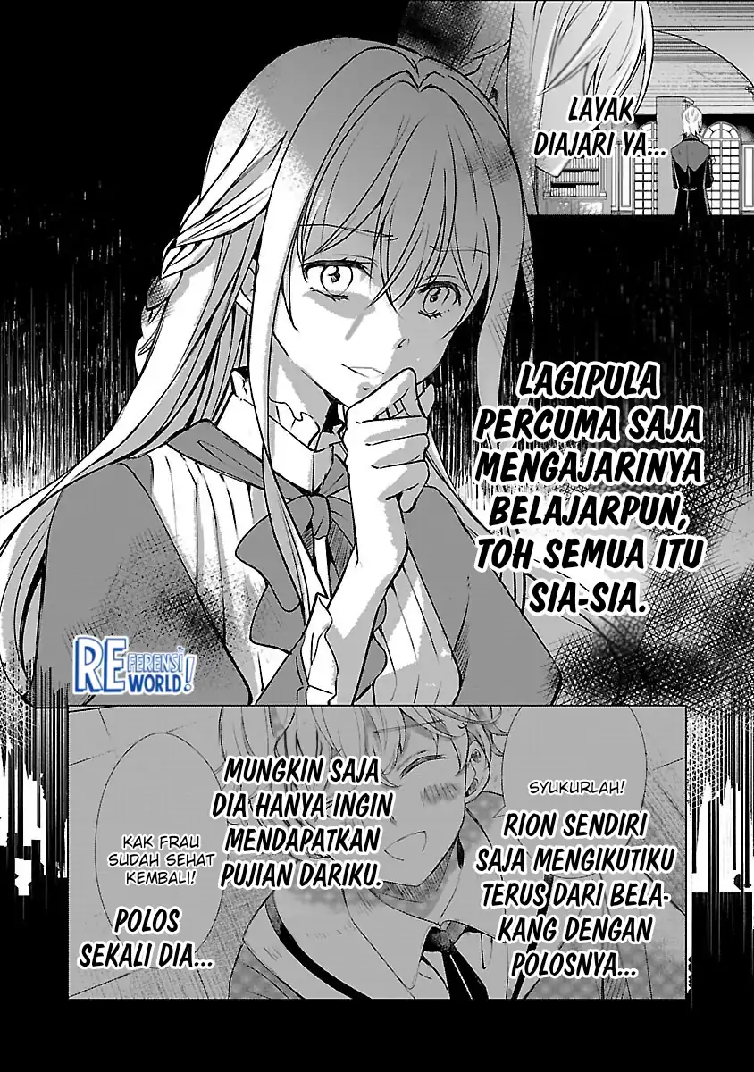 Chapter 4 - halaman 9