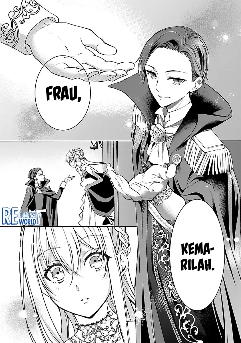 Chapter 5 - halaman 11