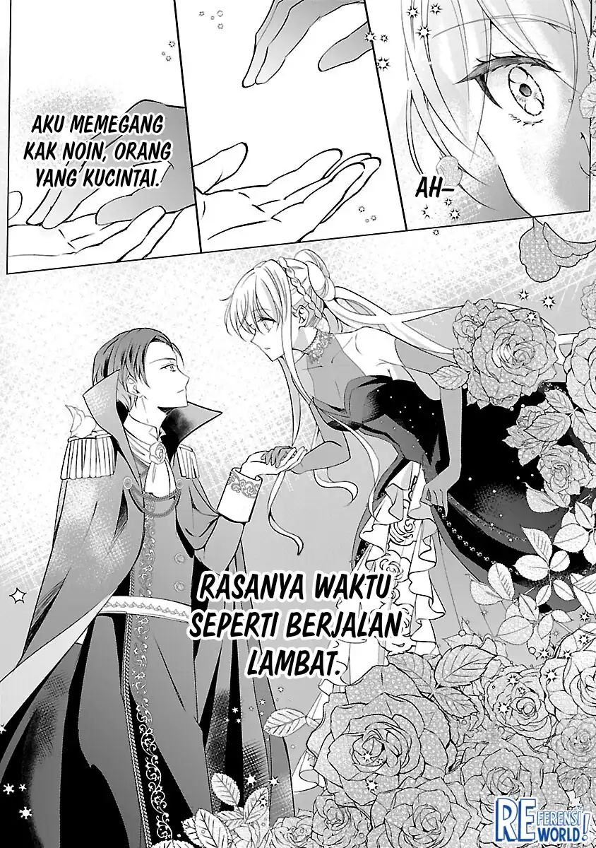 Chapter 5 - halaman 12