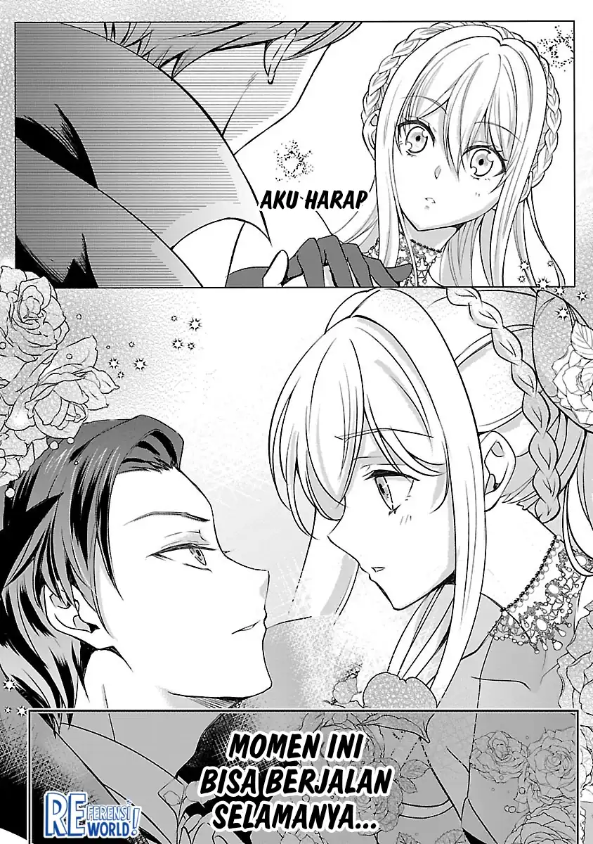 Chapter 5 - halaman 13
