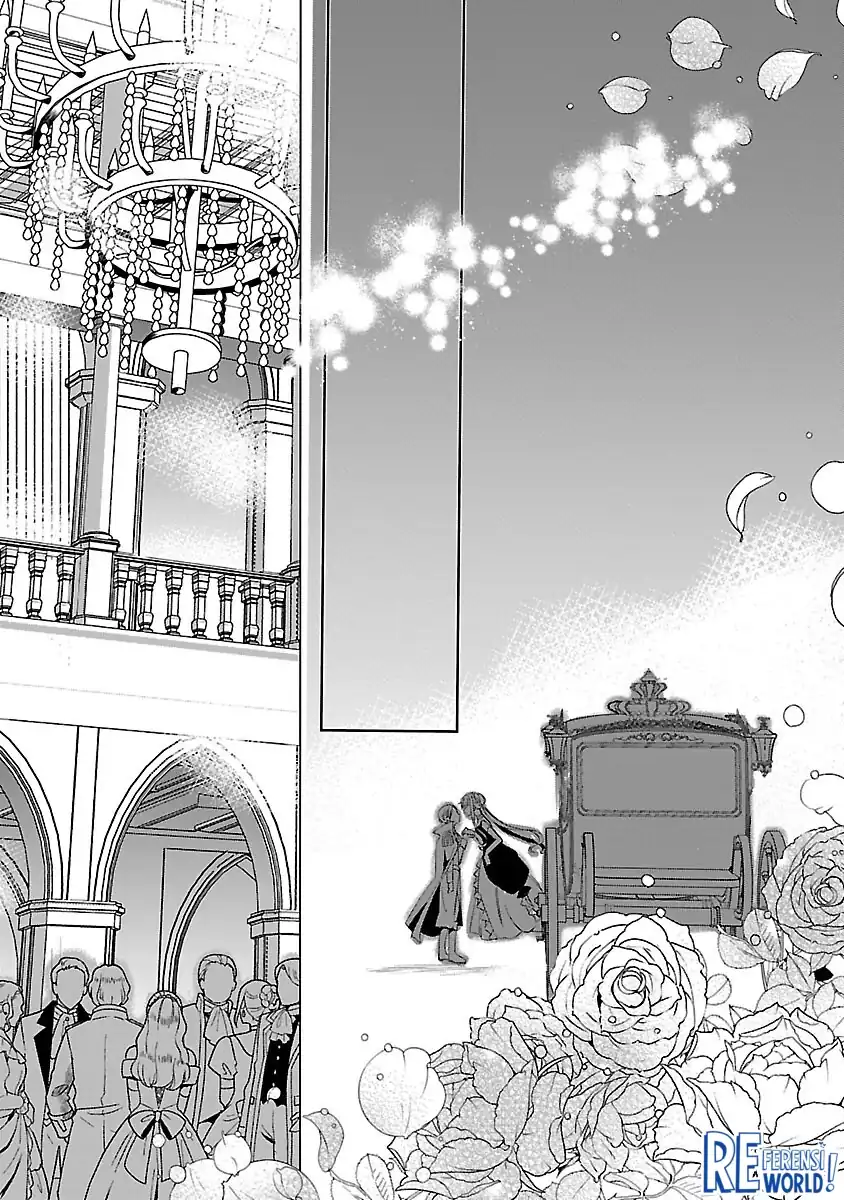 Chapter 5 - halaman 14