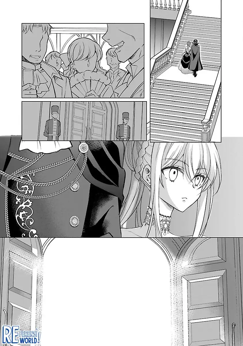 Chapter 5 - halaman 15