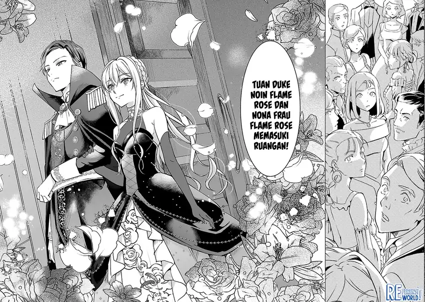 Chapter 5 - halaman 16