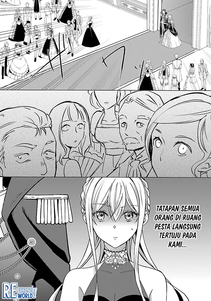 Chapter 5 - halaman 17
