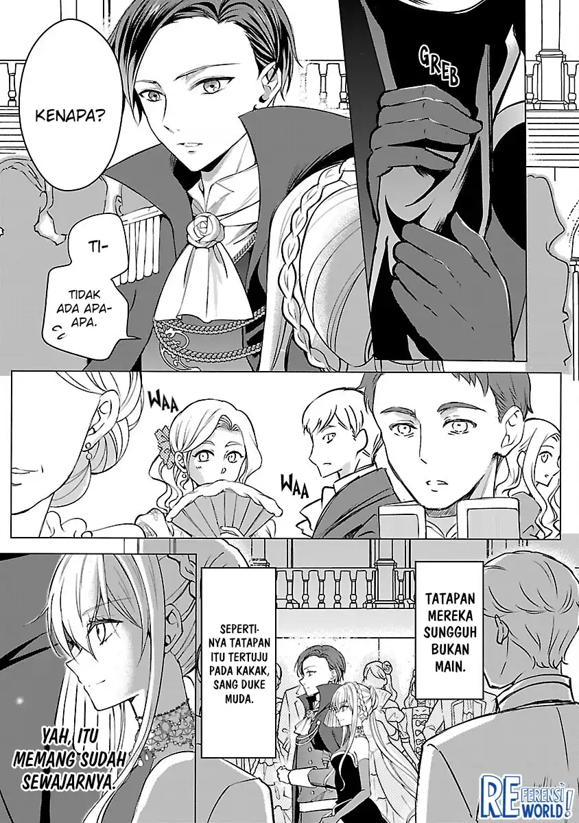 Chapter 5 - halaman 18