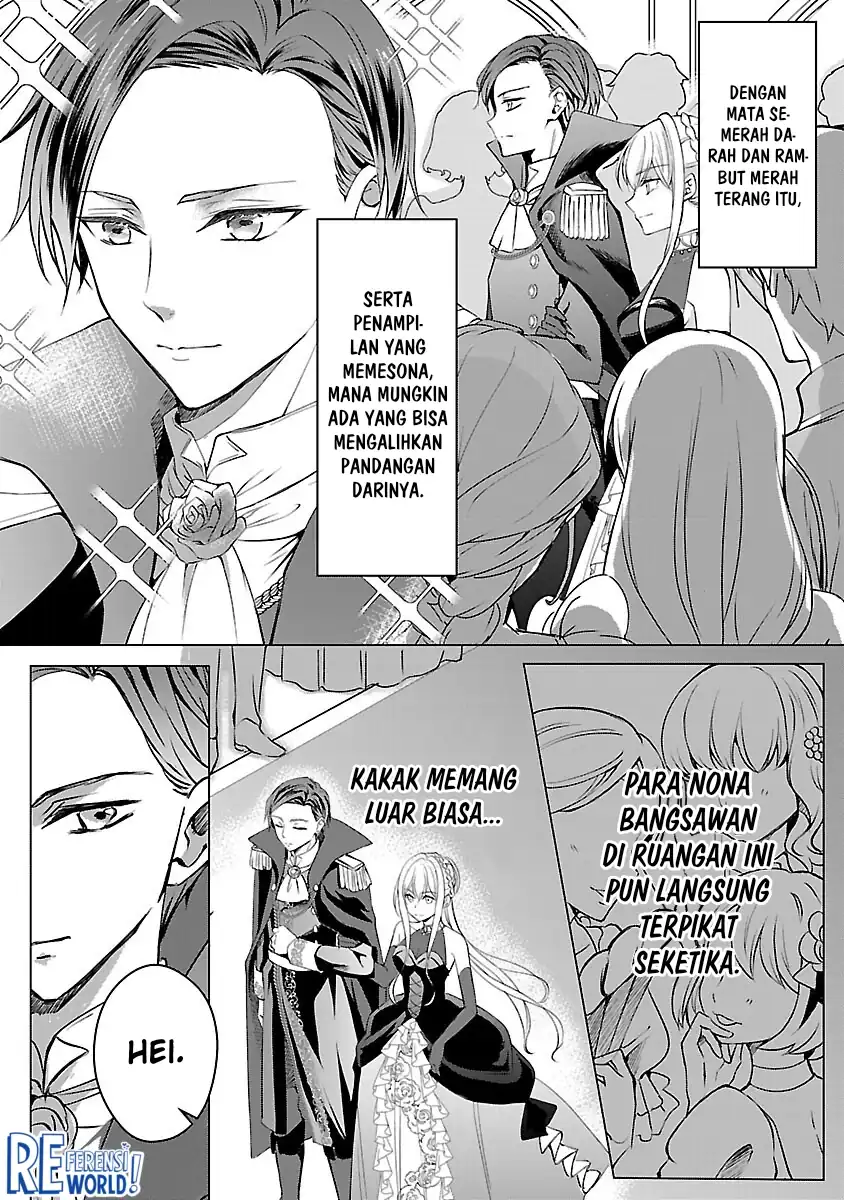 Chapter 5 - halaman 19