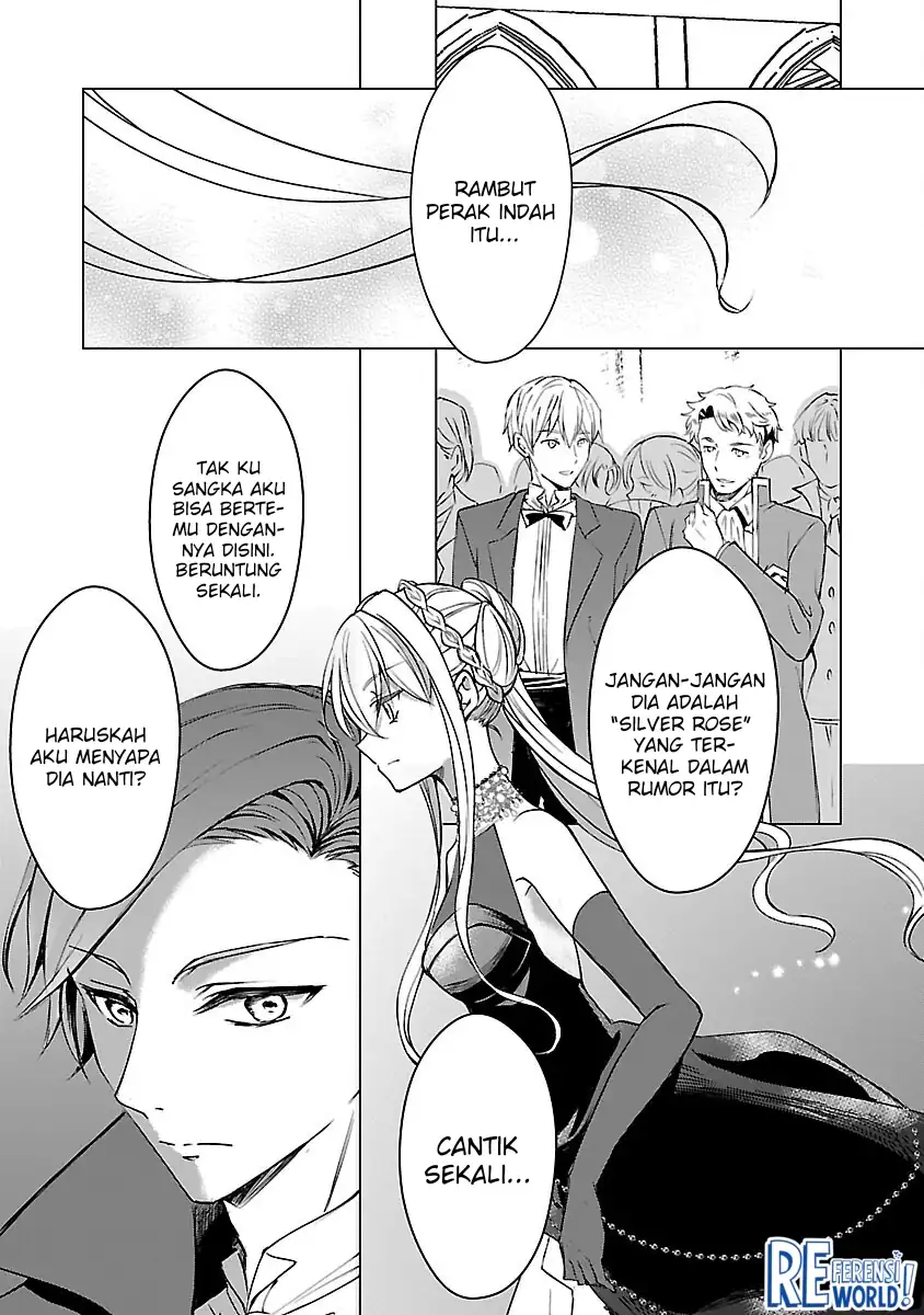 Chapter 5 - halaman 20