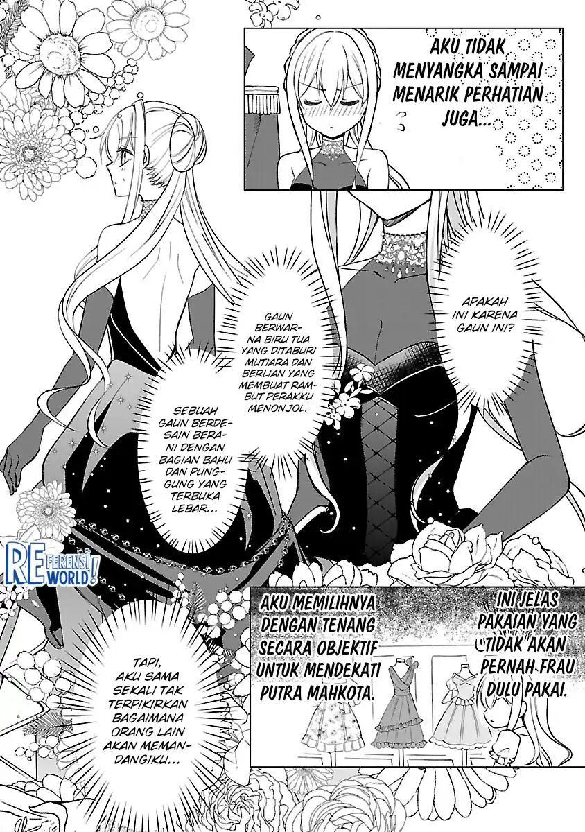 Chapter 5 - halaman 21