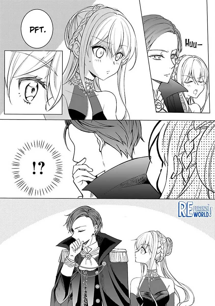 Chapter 5 - halaman 22