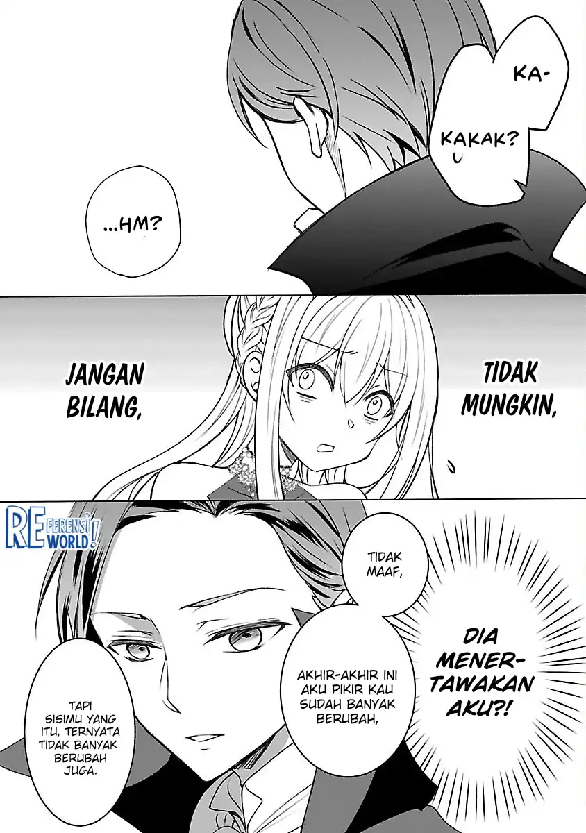 Chapter 5 - halaman 23