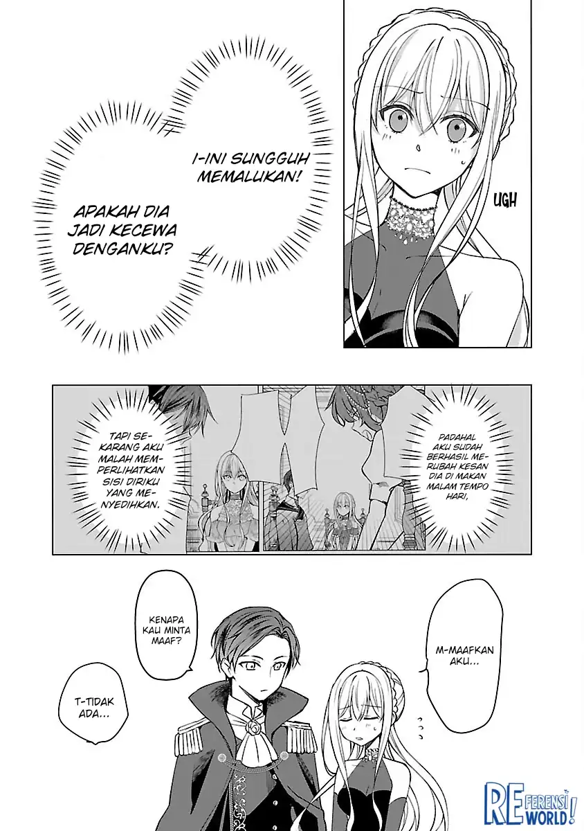 Chapter 5 - halaman 24