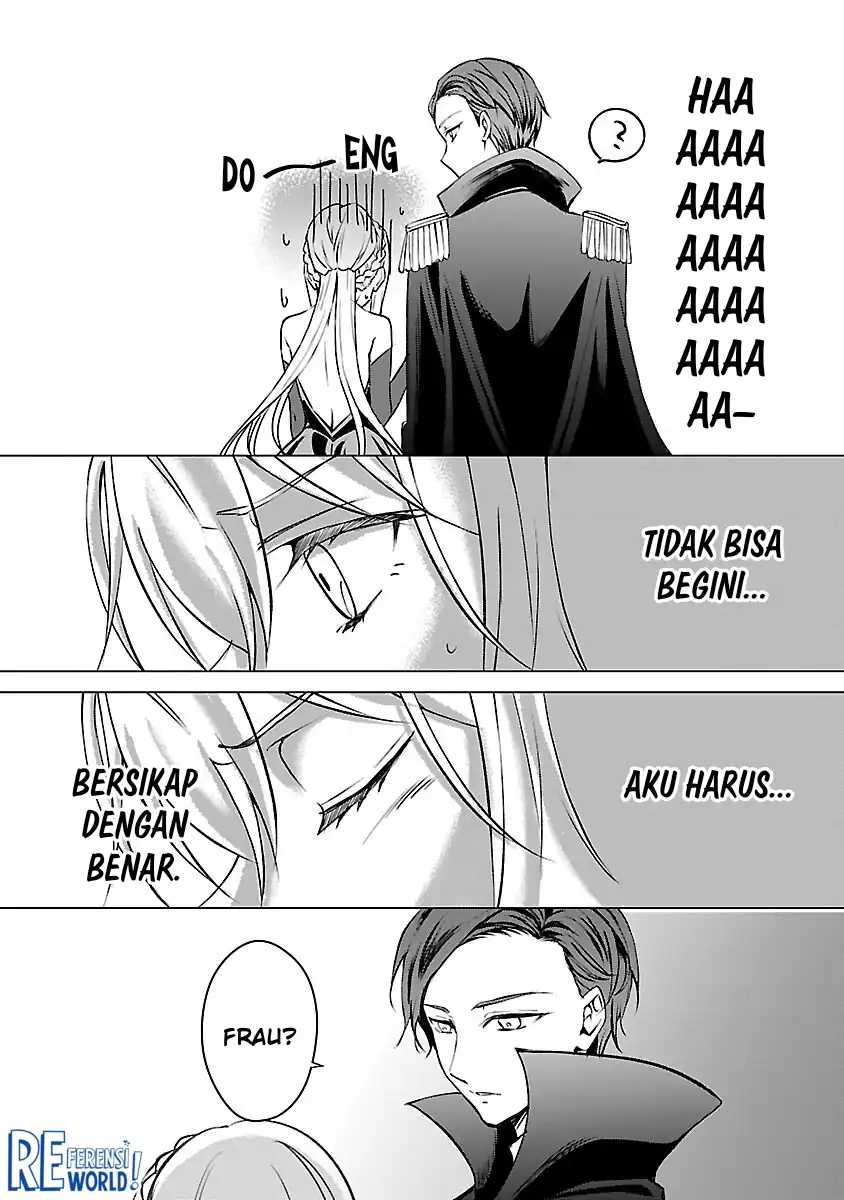 Chapter 5 - halaman 25