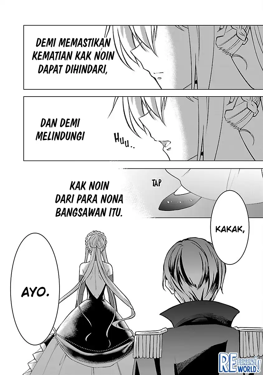 Chapter 5 - halaman 26