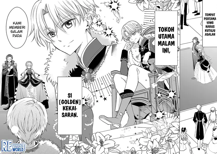 Chapter 5 - halaman 27
