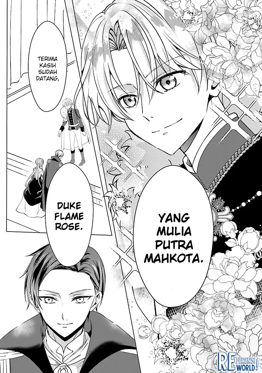 Chapter 5 - halaman 28