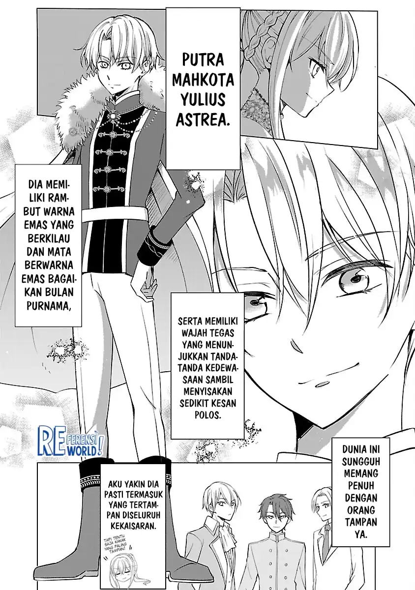 Chapter 5 - halaman 29