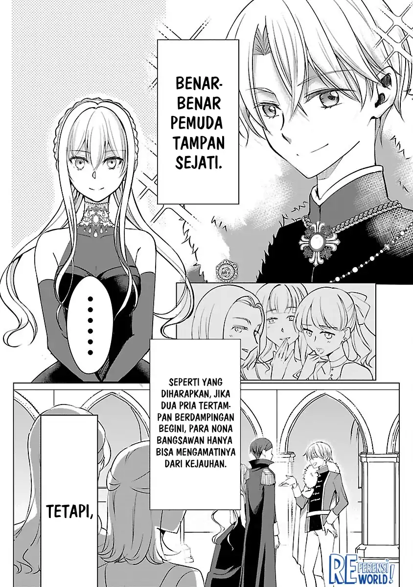 Chapter 5 - halaman 30