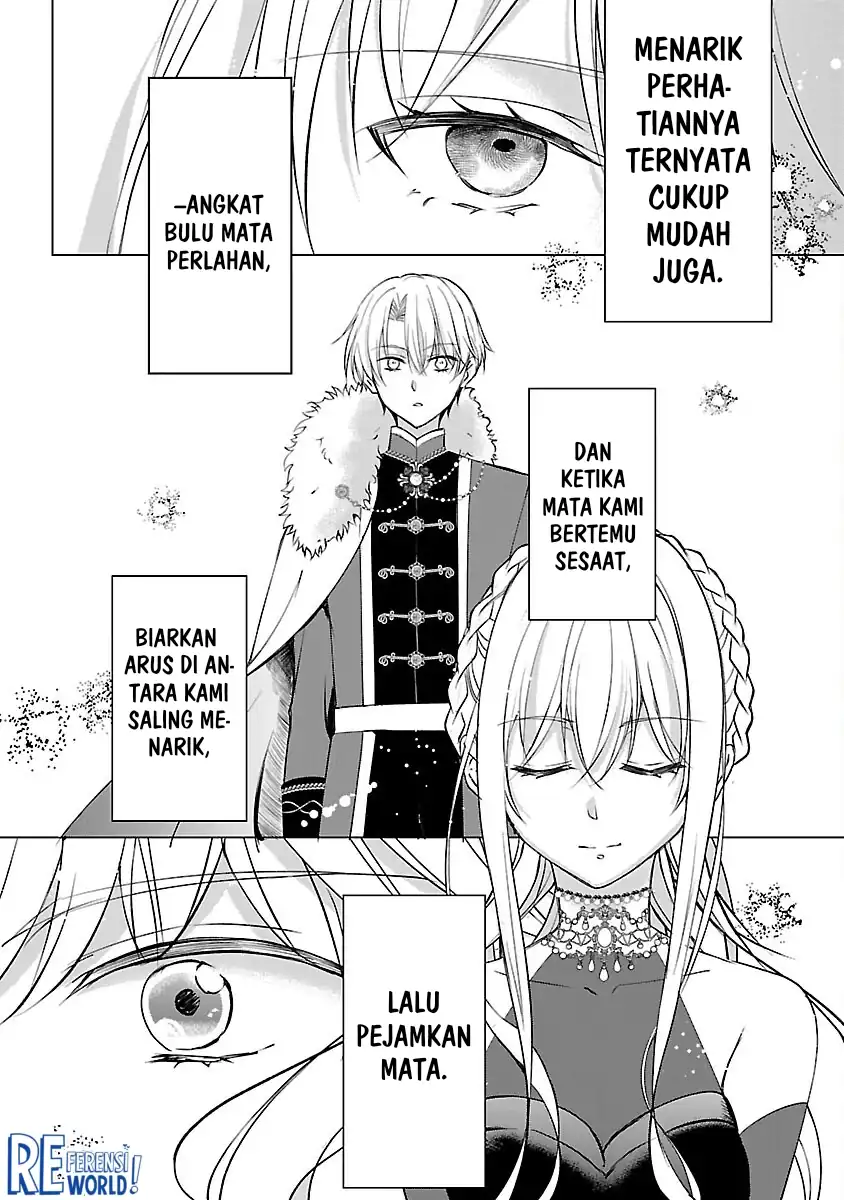 Chapter 5 - halaman 31
