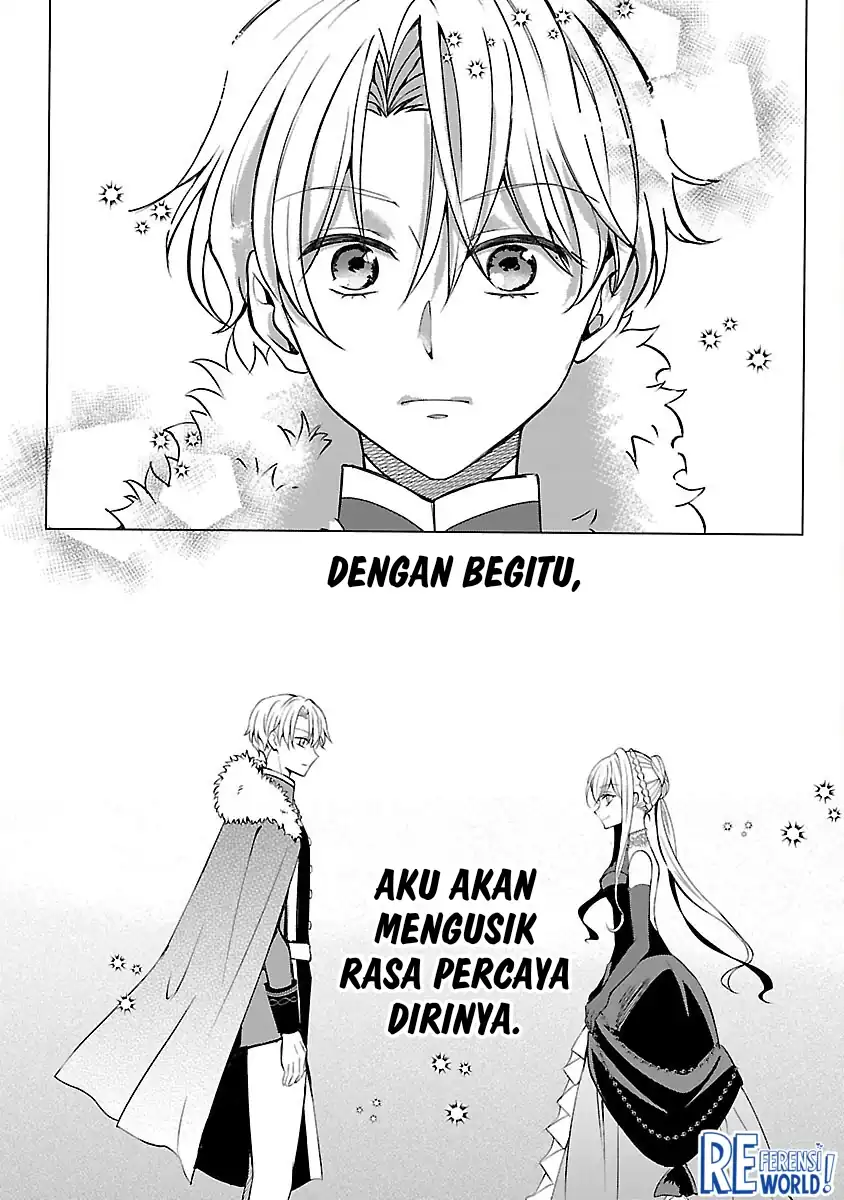 Chapter 5 - halaman 32