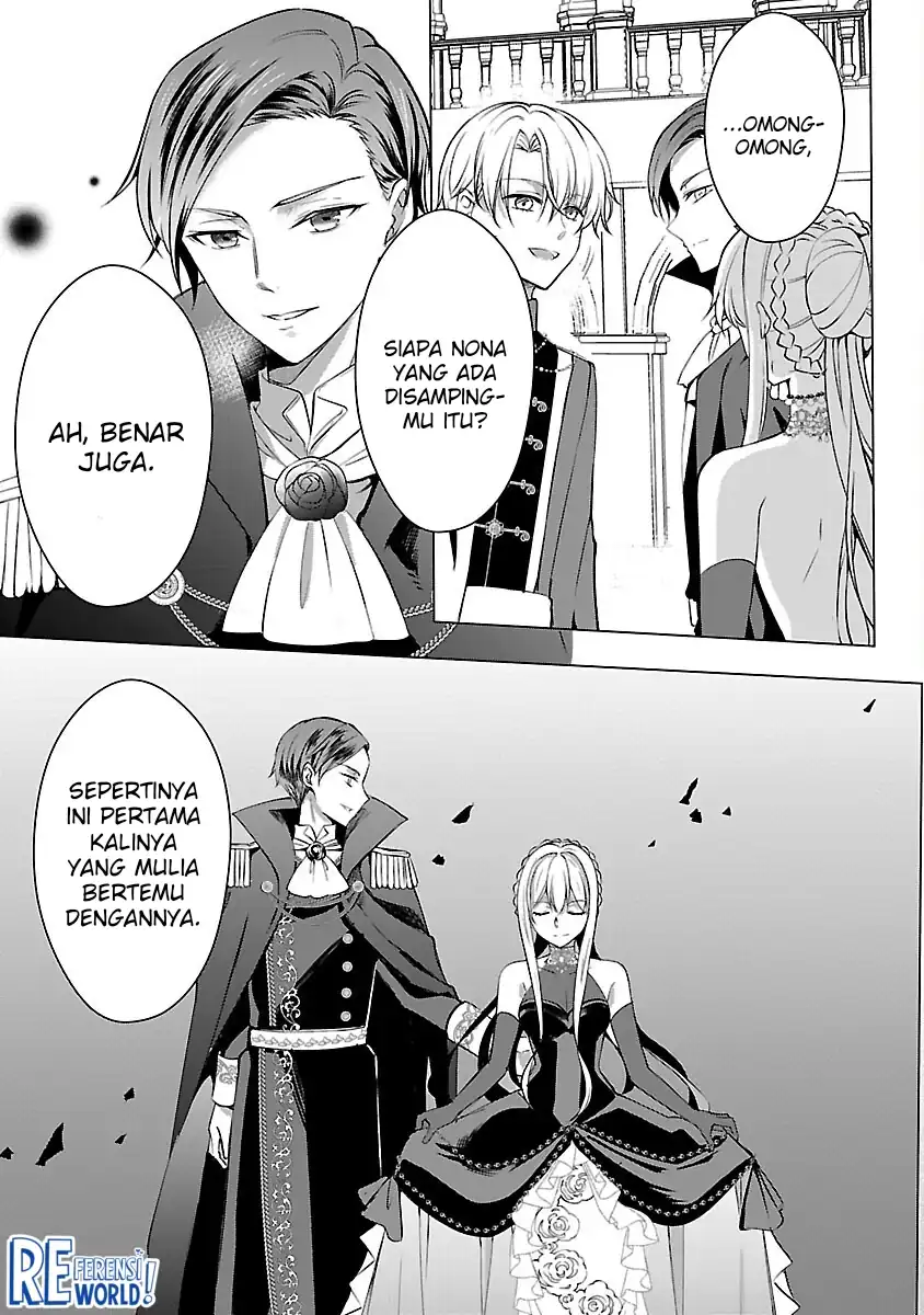 Chapter 5 - halaman 33