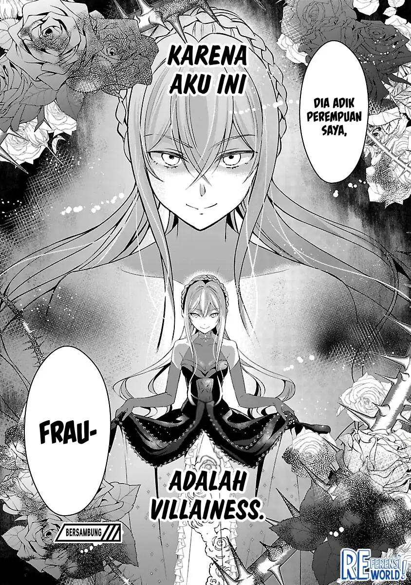 Chapter 5 - halaman 34
