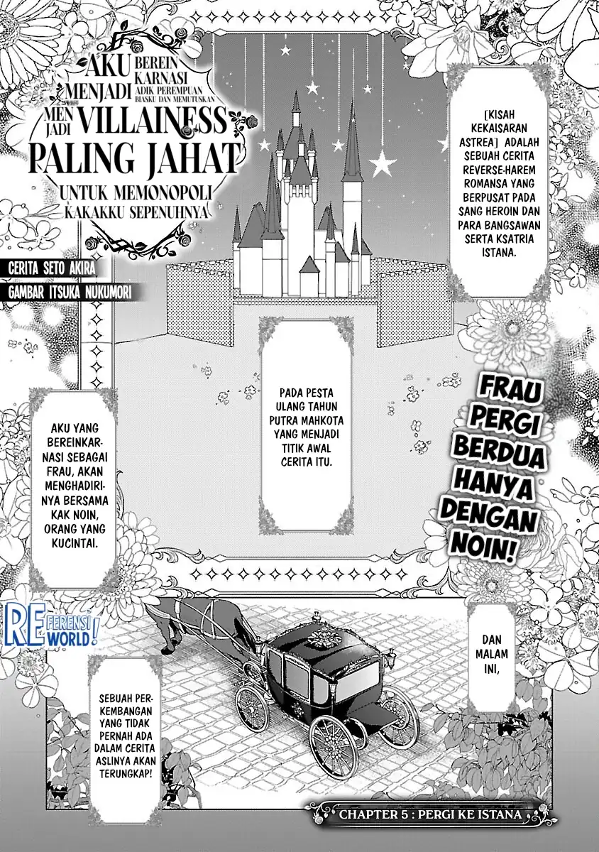Chapter 5 - halaman 5