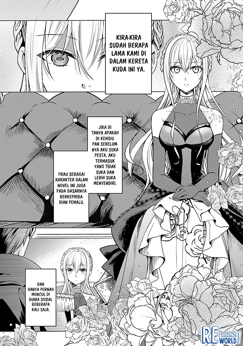 Chapter 5 - halaman 6