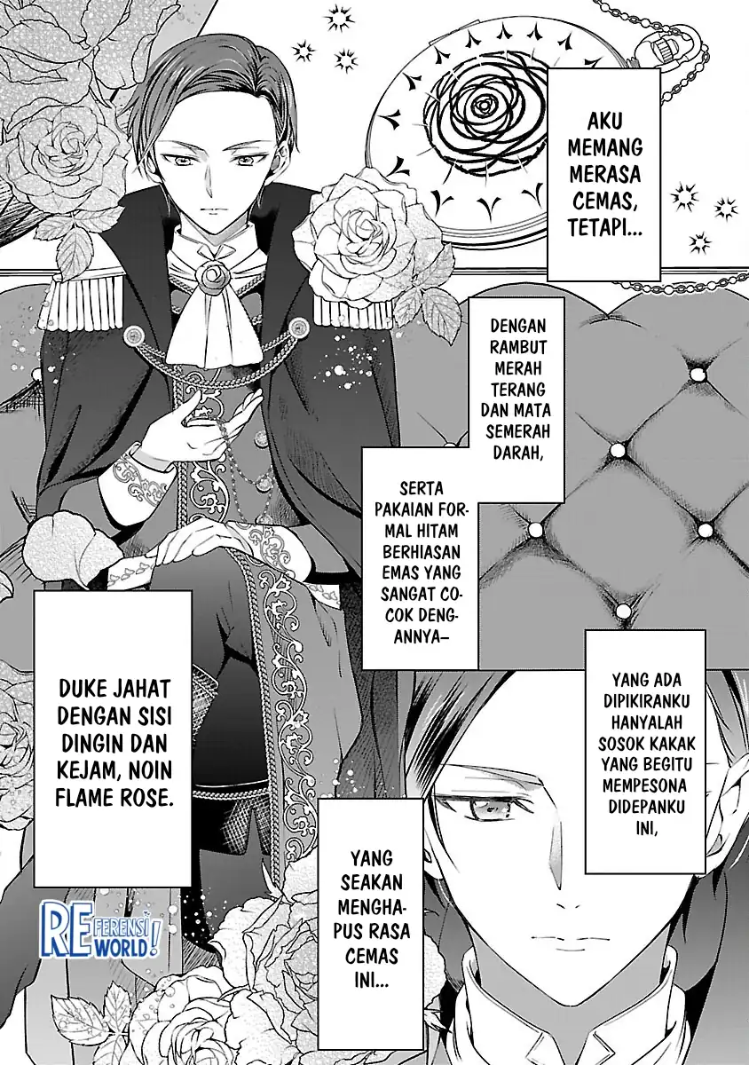 Chapter 5 - halaman 7