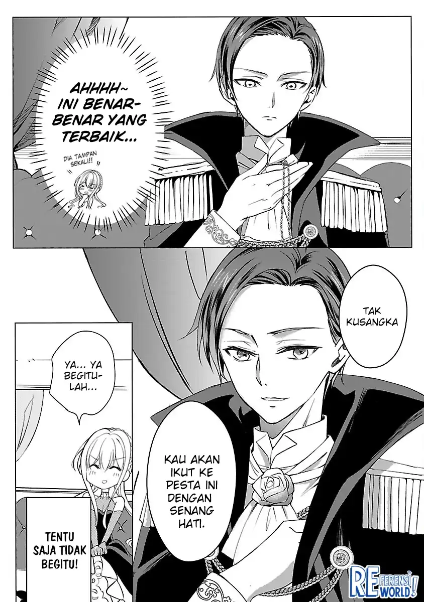 Chapter 5 - halaman 8