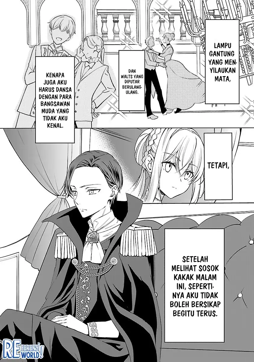Chapter 5 - halaman 9