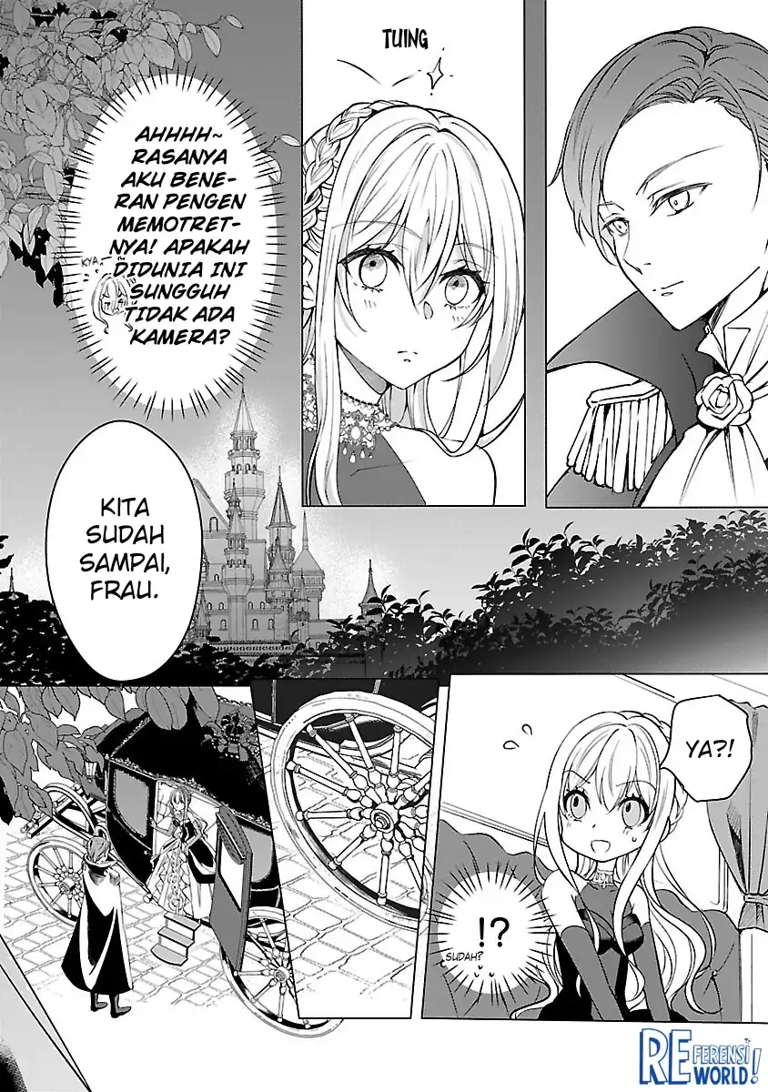 Chapter 5 - halaman 10