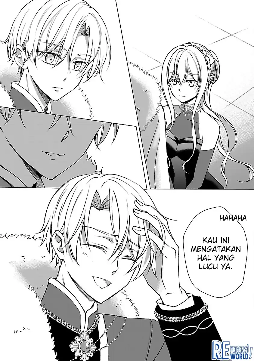 Chapter 6 - halaman 12