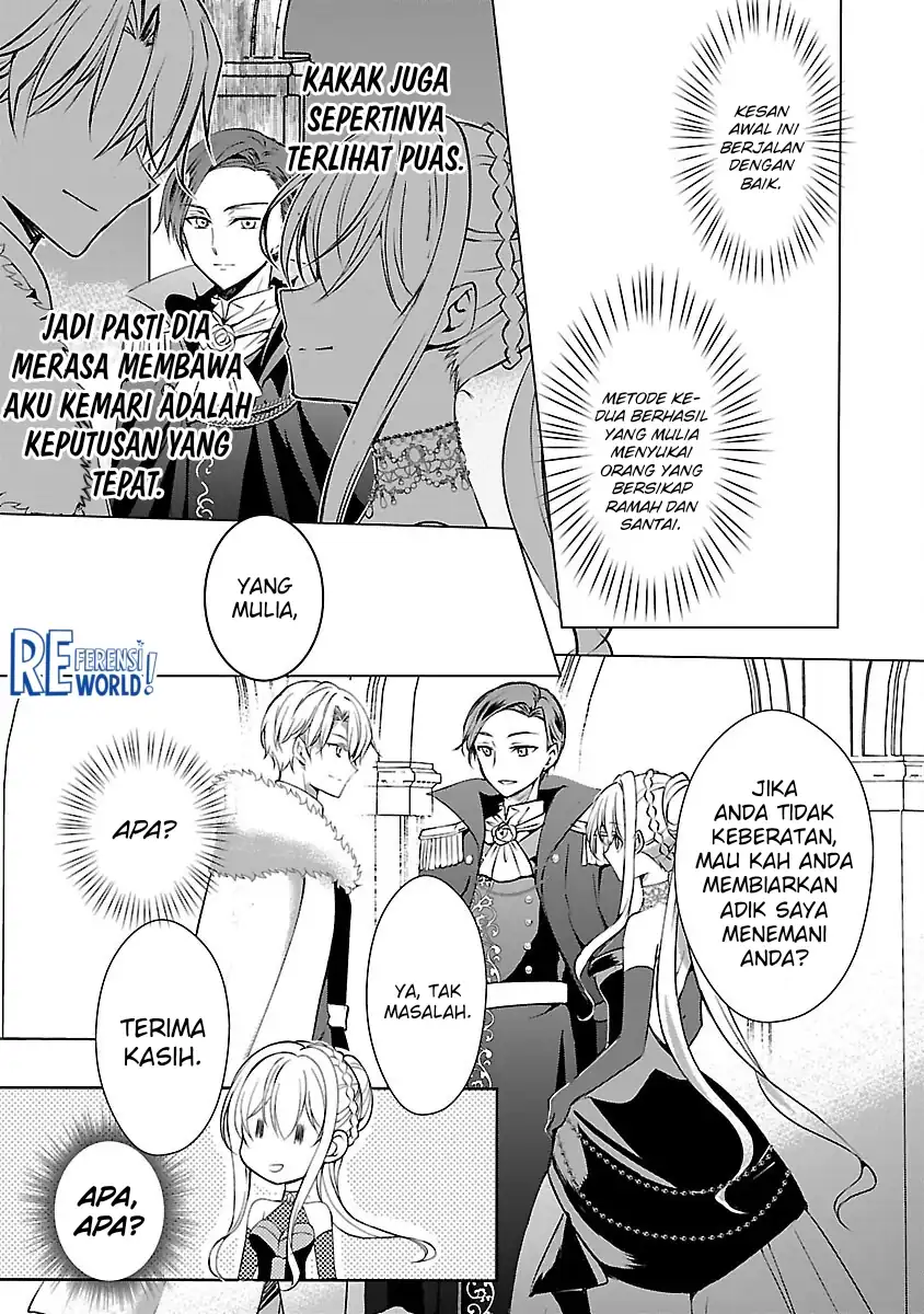 Chapter 6 - halaman 13