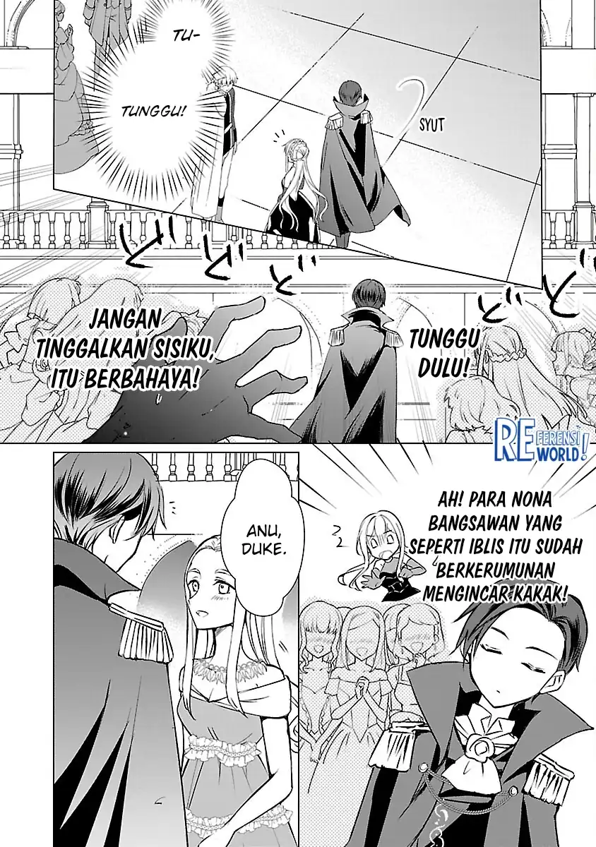 Chapter 6 - halaman 14