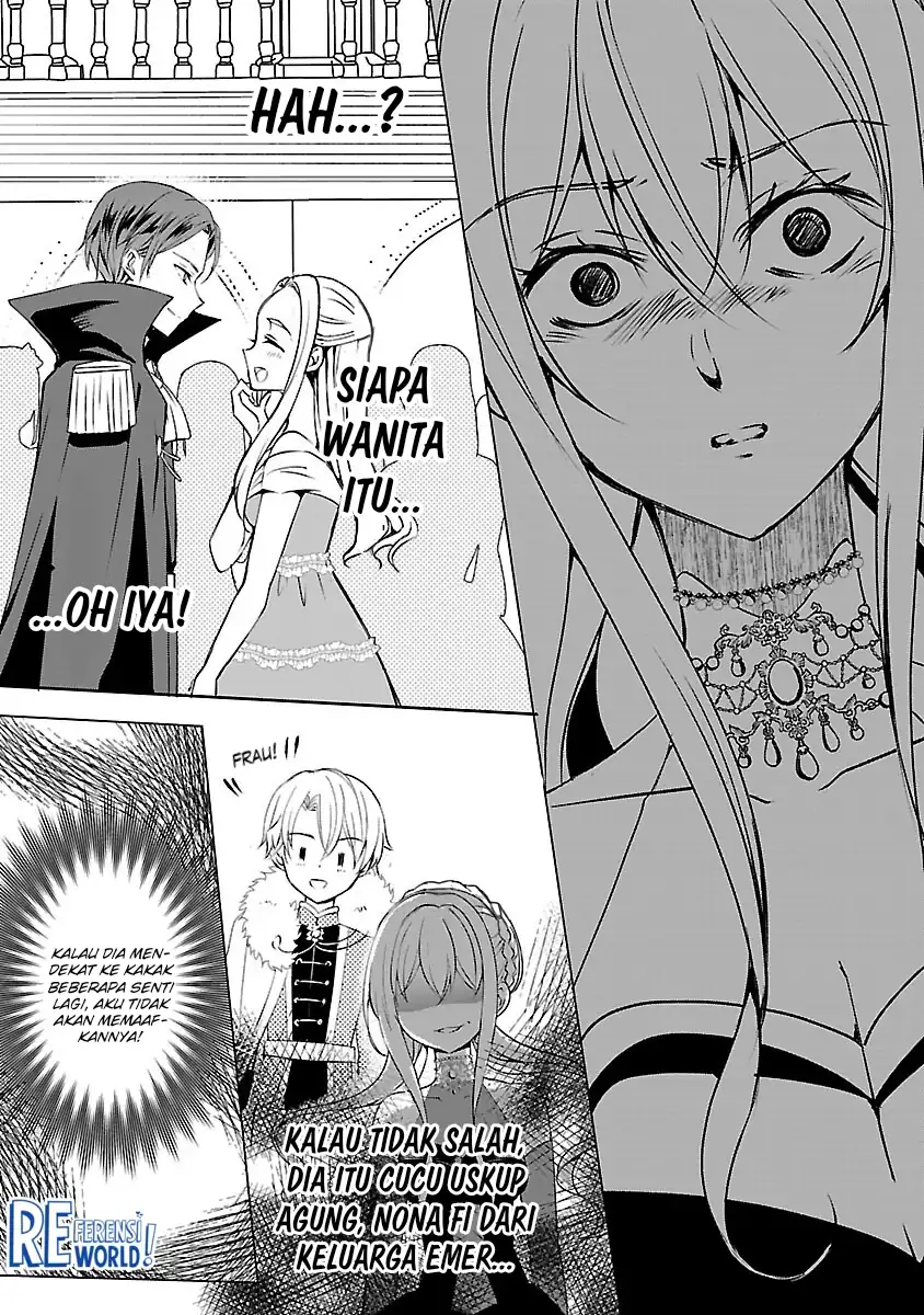 Chapter 6 - halaman 15