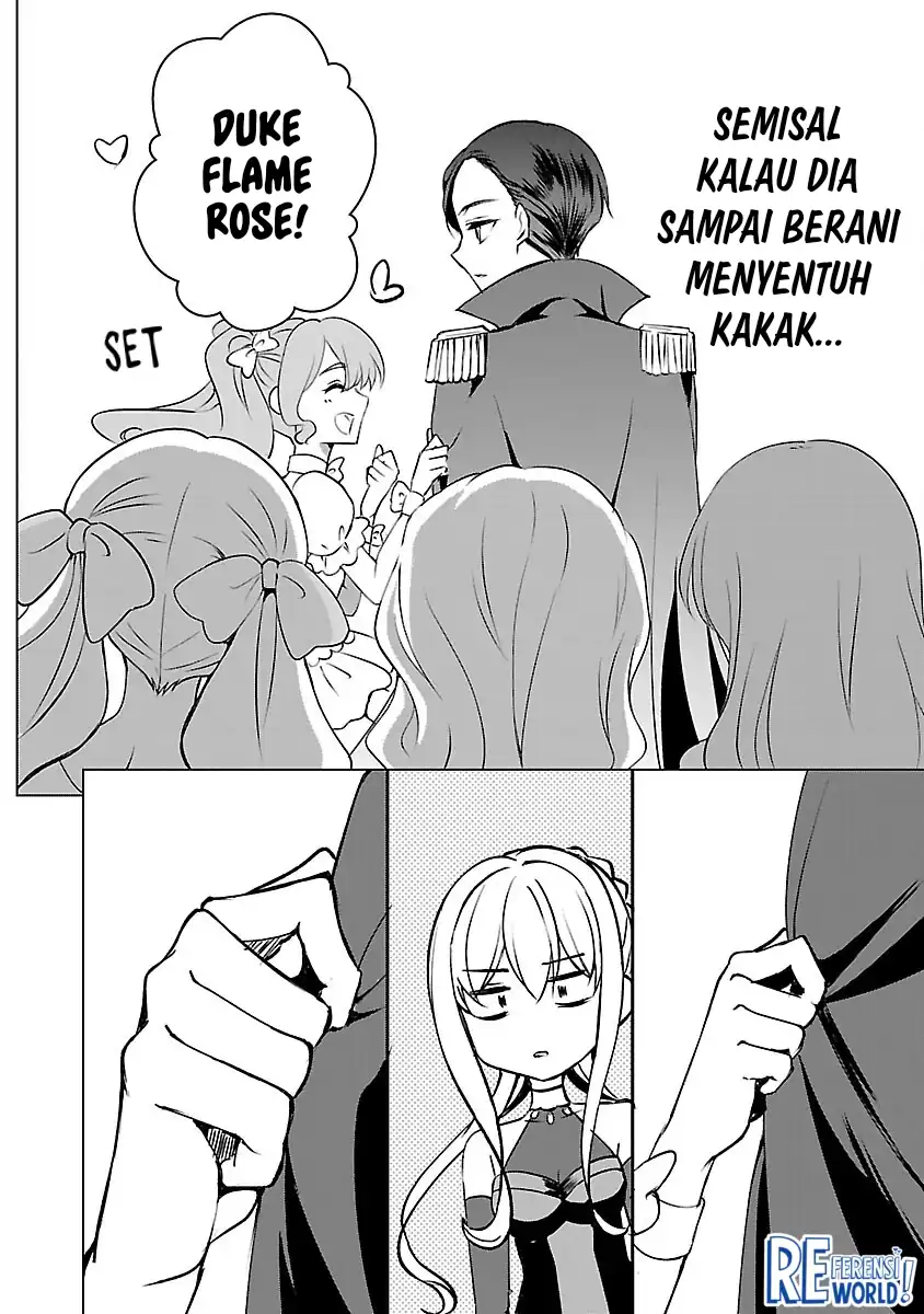 Chapter 6 - halaman 16