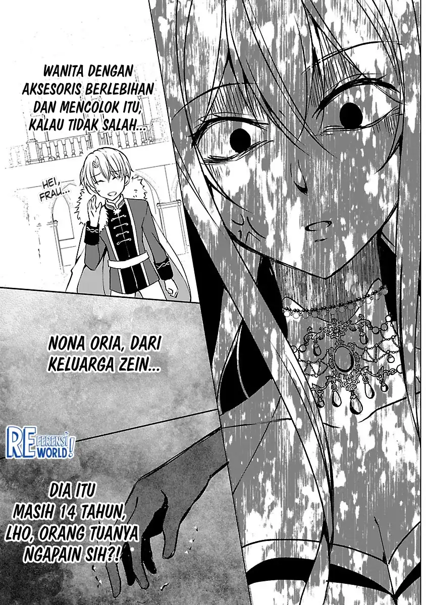Chapter 6 - halaman 17