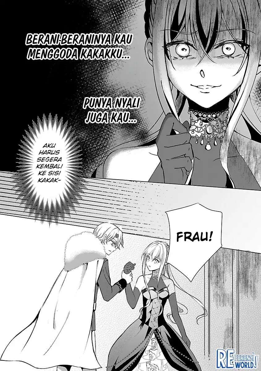 Chapter 6 - halaman 18