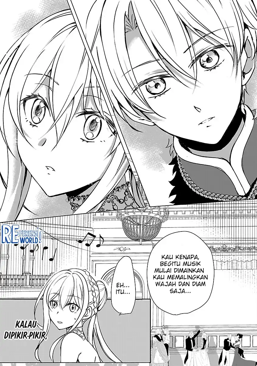 Chapter 6 - halaman 19