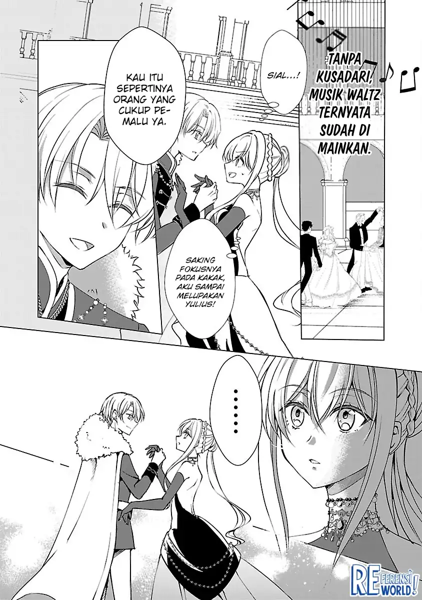 Chapter 6 - halaman 20
