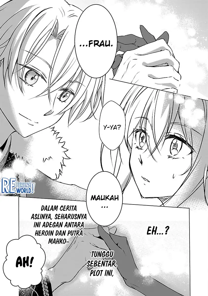 Chapter 6 - halaman 21