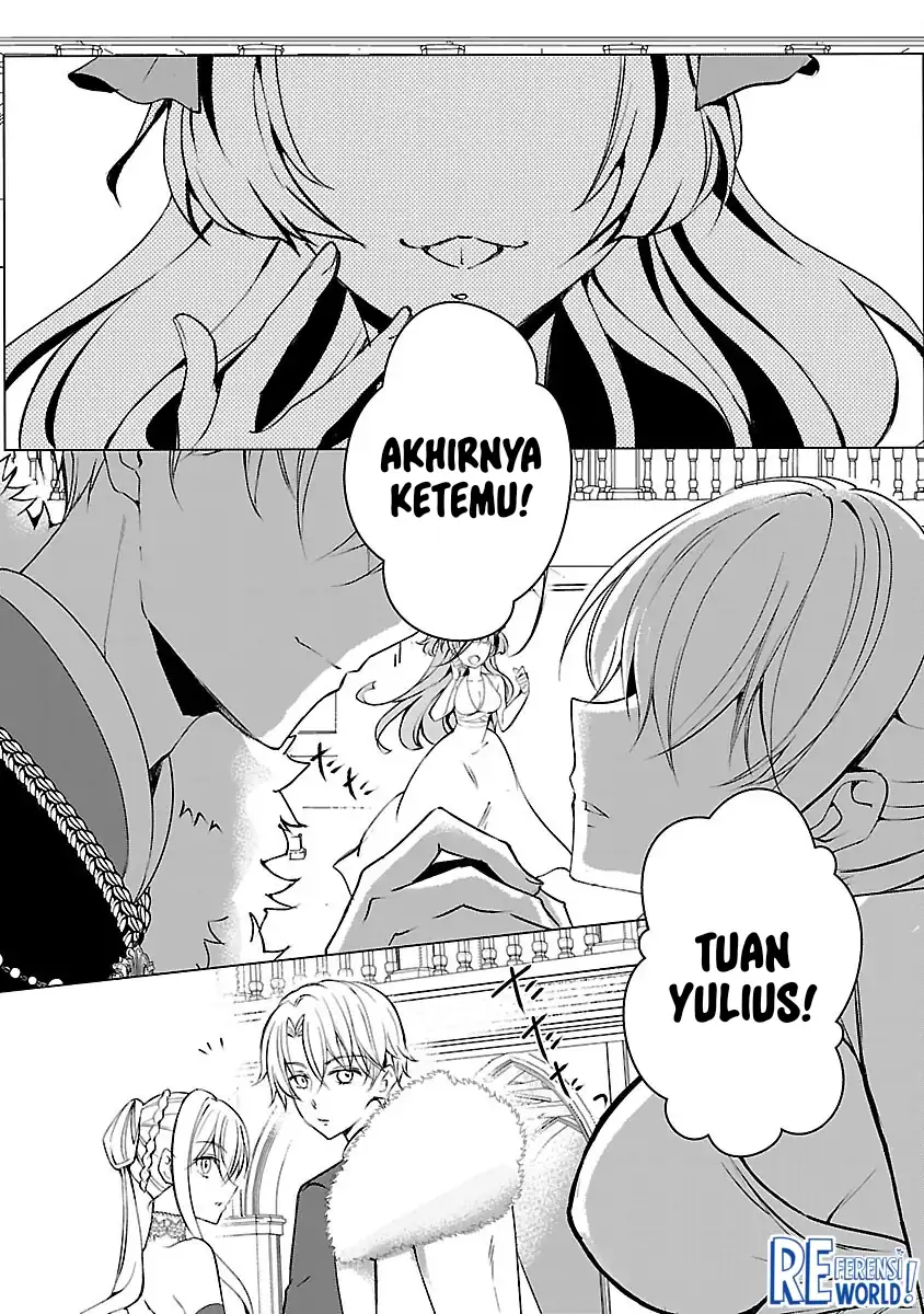 Chapter 6 - halaman 22