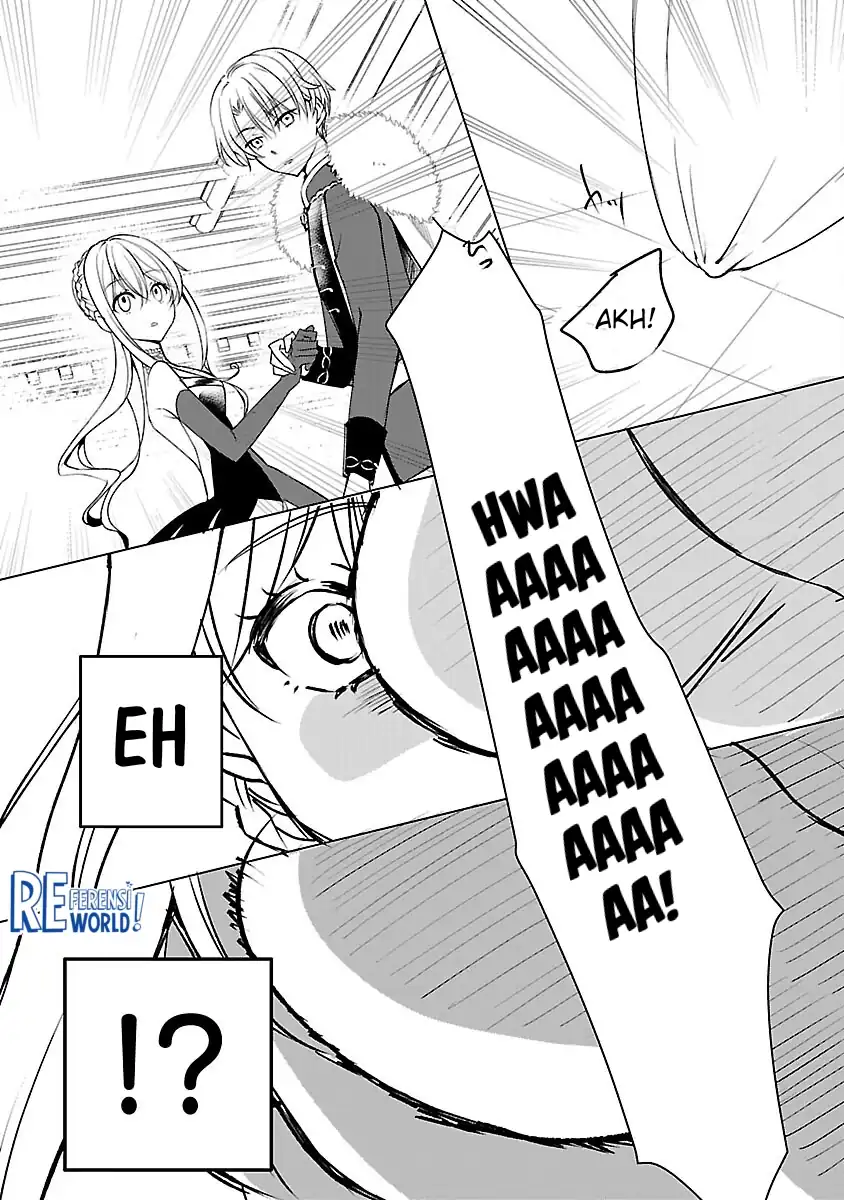 Chapter 6 - halaman 23