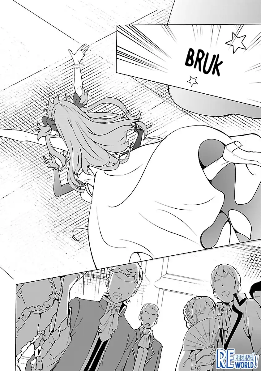 Chapter 6 - halaman 24