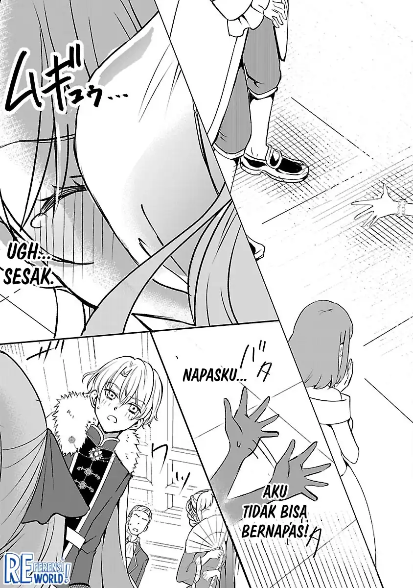Chapter 6 - halaman 25
