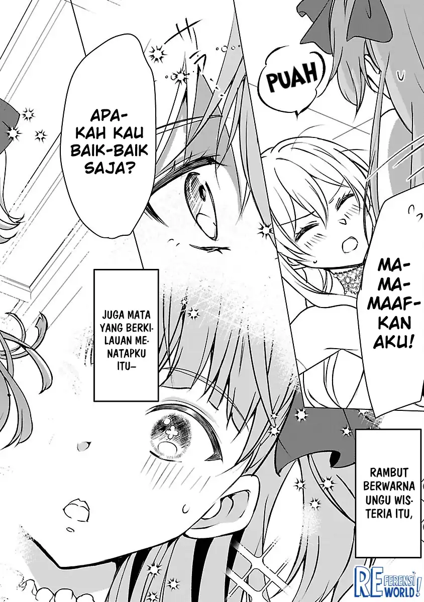Chapter 6 - halaman 26