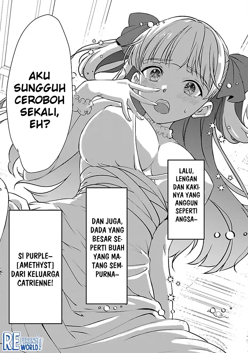Chapter 6 - halaman 27