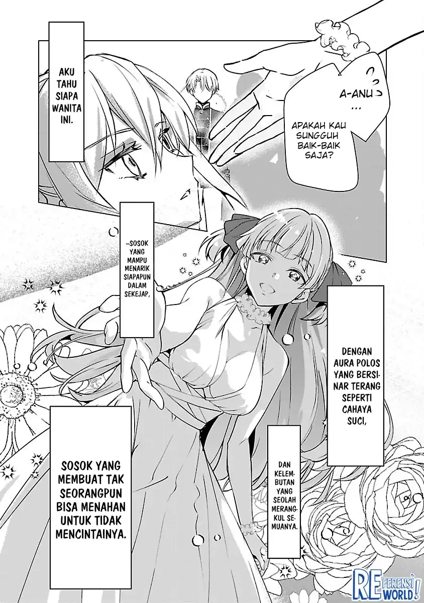 Chapter 6 - halaman 28